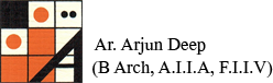 arco